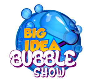 big idea balloons show
