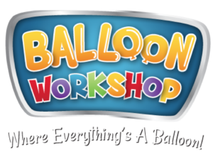 Balloon Workshop