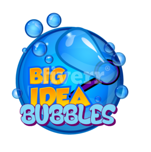 big idea balloons Show