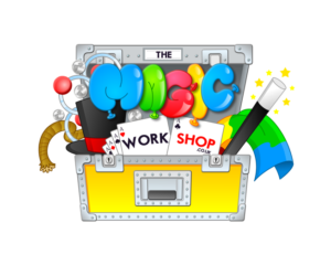 Magic Workshop